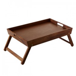 Home Essentials Bed Tray