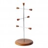 Kitchen Essentials Mug Tree 